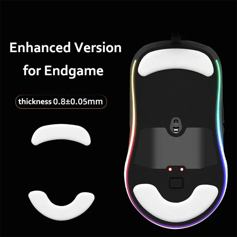 Mouse Gaming Esports - Verbesserte Version Esports Tiger Gaming Mouse
