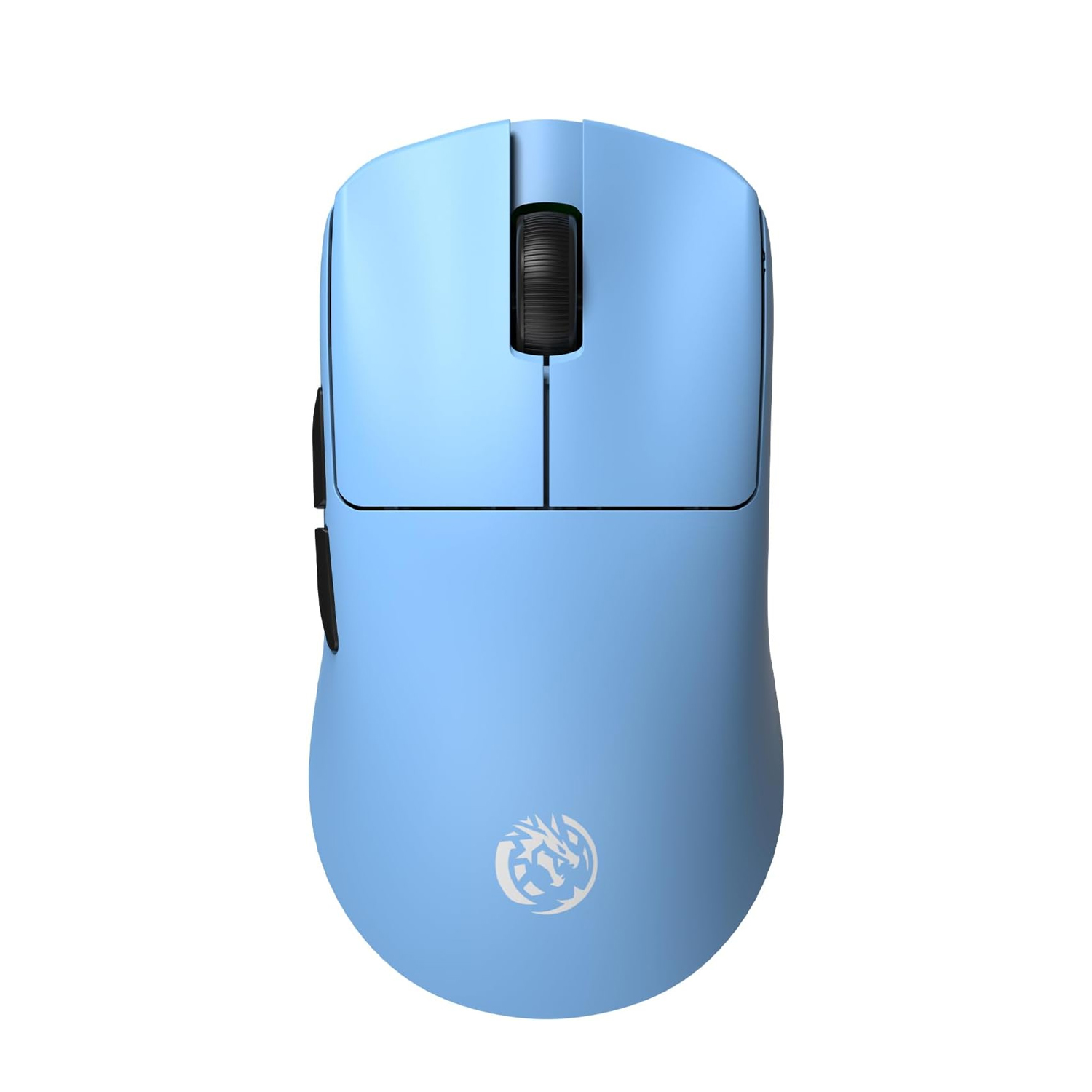 Esports Gamer - ATK F1 V2/V3 Tri-Mode Wireless-Maus PAW3395