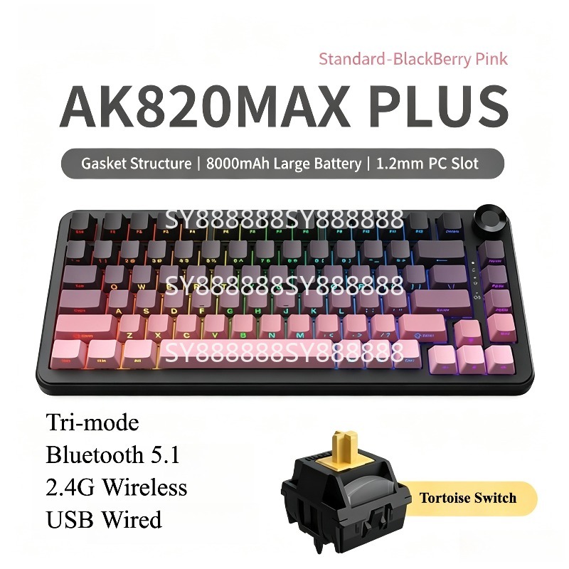 Tri-Mode Wireless Bluetooth Me – Esports Gaming Uk Bewertung und Preis