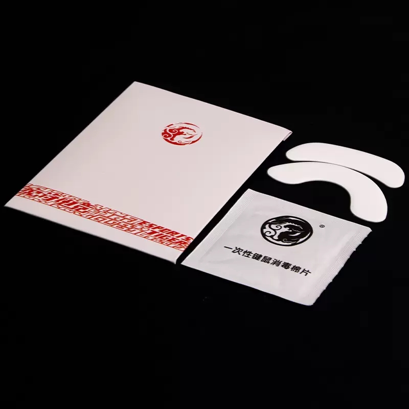 Verbesserte Version Esports Ti – Mouse Gaming Esports Bewertung und Preis