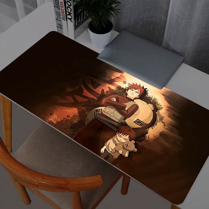 Japan Naruto Anime Großes E-Sp – Esports Gamer Bewertung und Preis