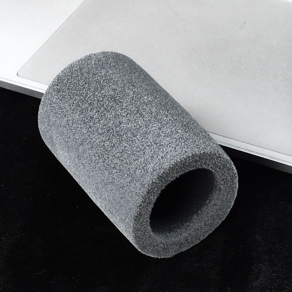 1 Stück Ersatz-Mikrofon-Windsc – Sound Dampening Foam Bewertung und Preis