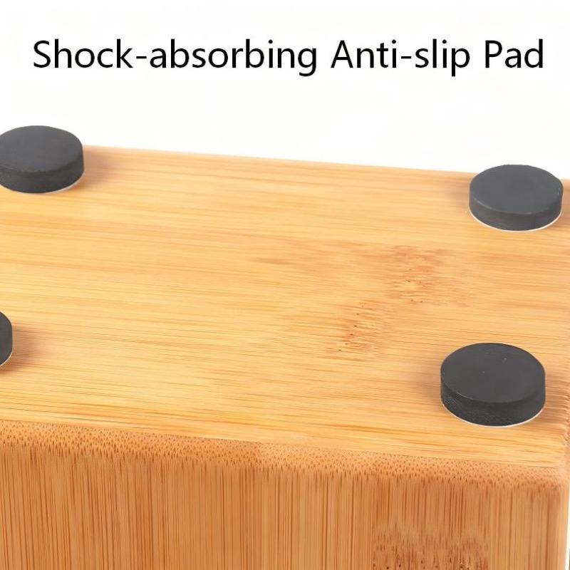 Y-4/8 Stück Selbstklebende EVA – Sound Dampening Foam Bewertung und Preis