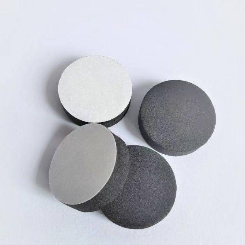 Y-4/8 Stück Selbstklebende EVA – Sound Dampening Foam Bewertung und Preis