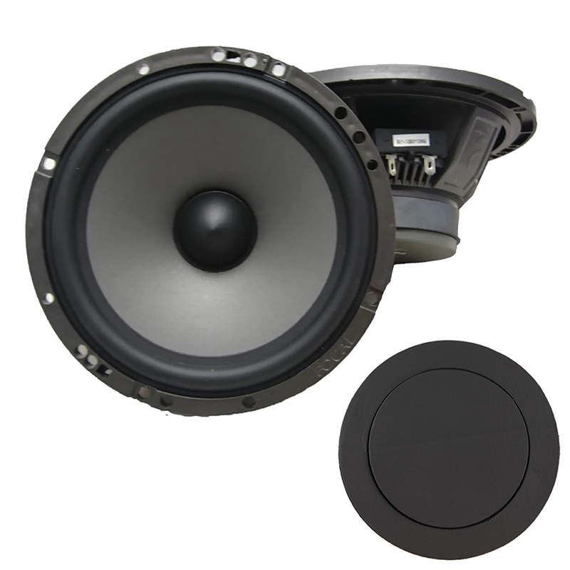 1 Stück Universeller Auto-Laut – Sound Dampening Foam Bewertung und Preis