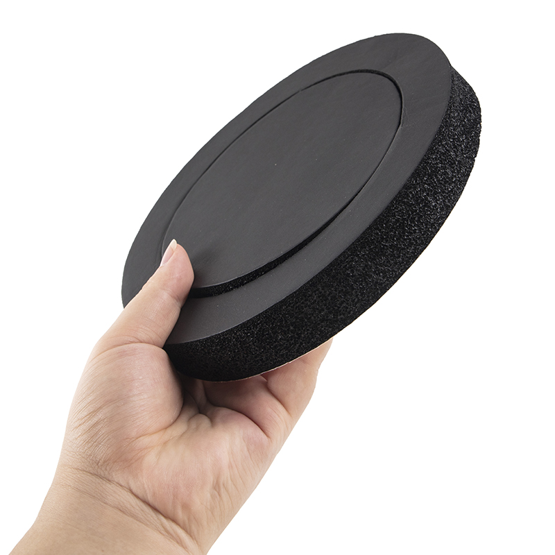 1 Stück Universeller Auto-Laut – Sound Dampening Foam Bewertung und Preis