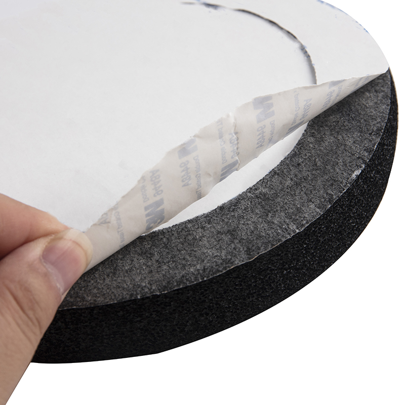 1 Stück Universeller Auto-Laut – Sound Dampening Foam Bewertung und Preis