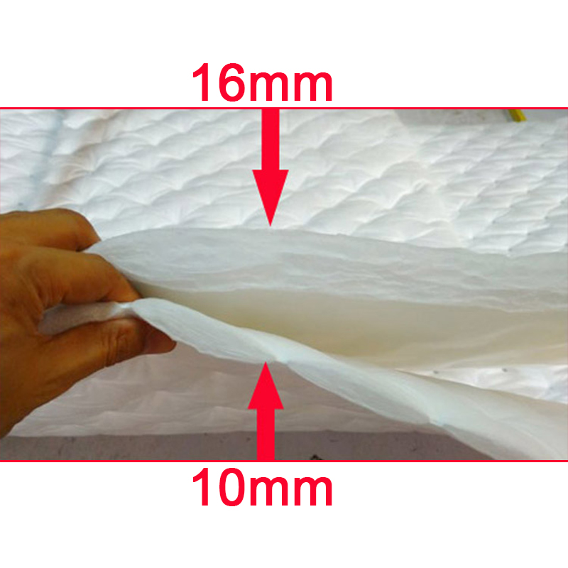 Auto Schallabsorption Welle Ba – Sound Dampening Foam Bewertung und Preis