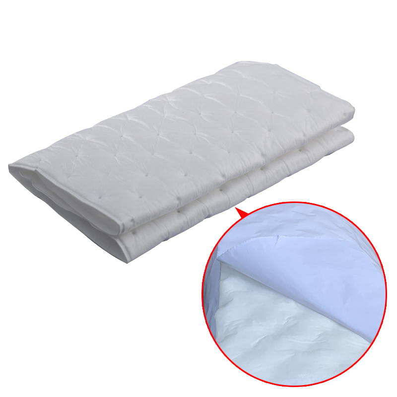 Auto Schallabsorption Welle Ba – Sound Dampening Foam Bewertung und Preis