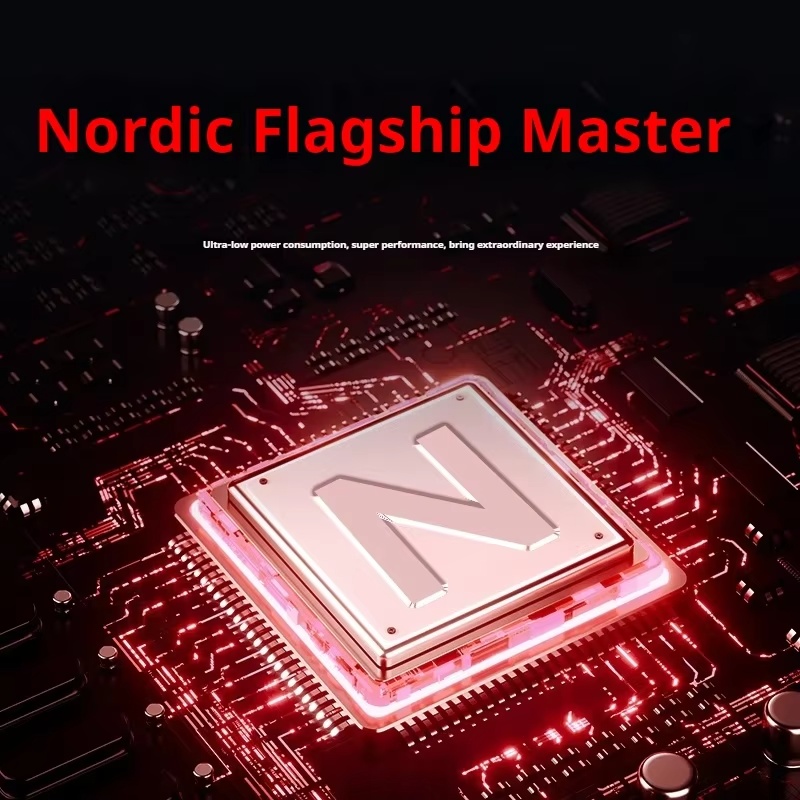 VXE VGN MAD R Major Ultraleich – Esports Gamer Bewertung und Preis