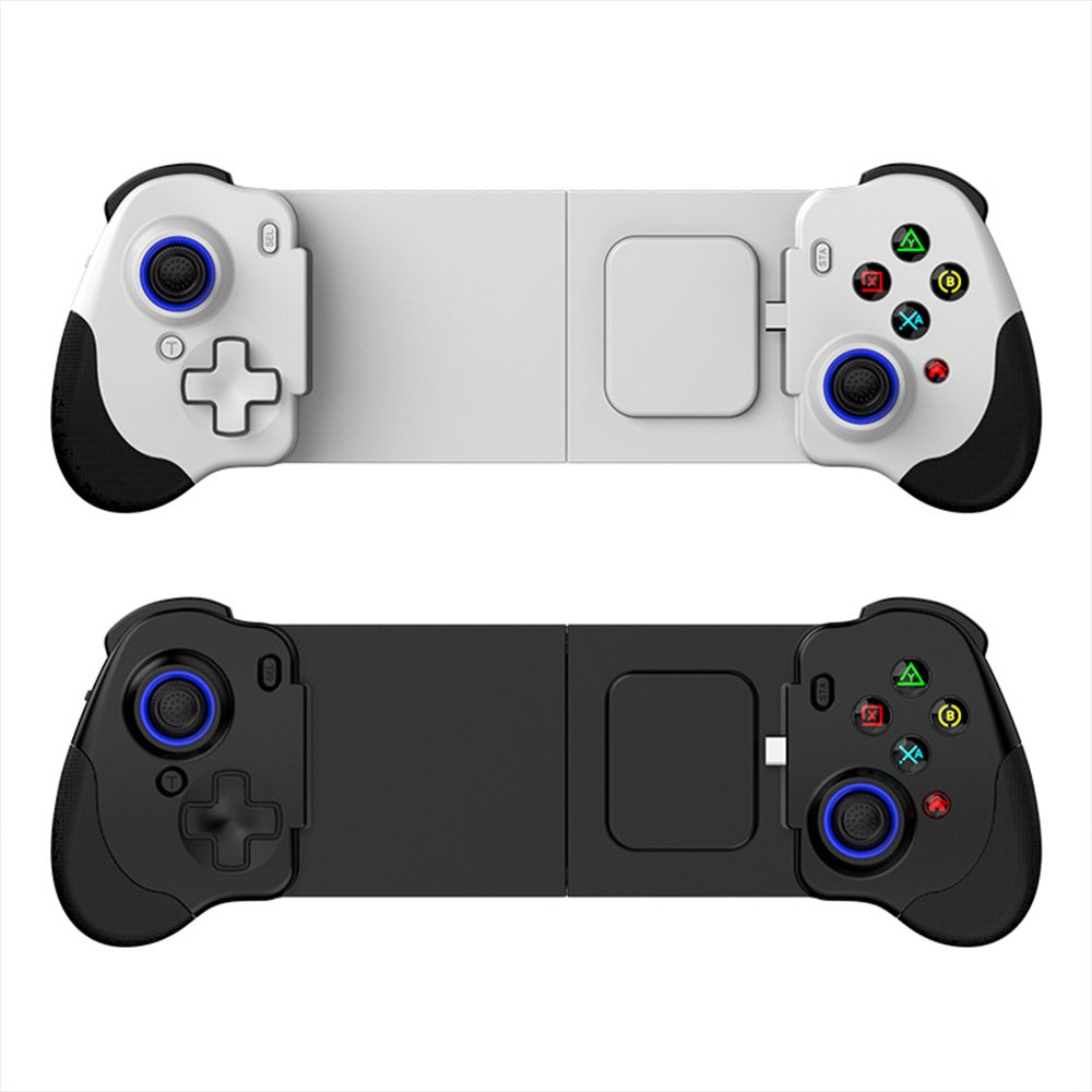N01 kabelgebundener Handheld-G – Zero Esports Gaming Gear Bewertung und Preis