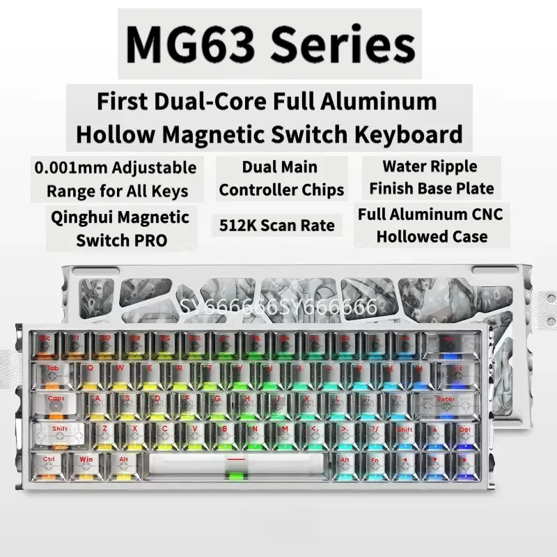 Mechanische Gaming-Tastatur Vo – Esports Gaming Uk Bewertung und Preis
