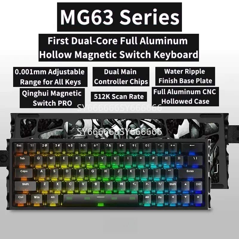 Mechanische Gaming-Tastatur Vo – Esports Gaming Uk Bewertung und Preis