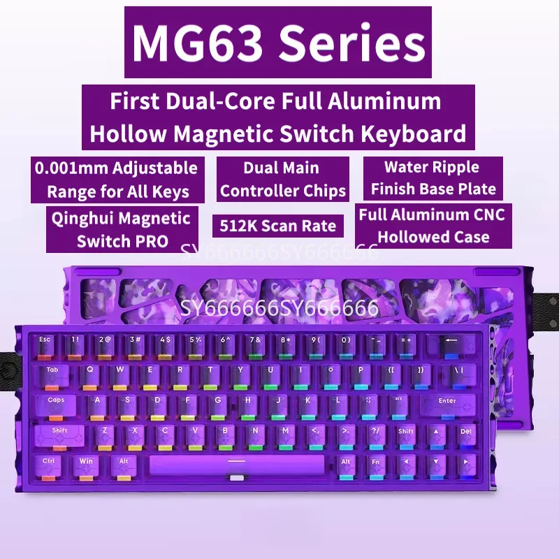 Mechanische Gaming-Tastatur Vo – Esports Gaming Uk Bewertung und Preis