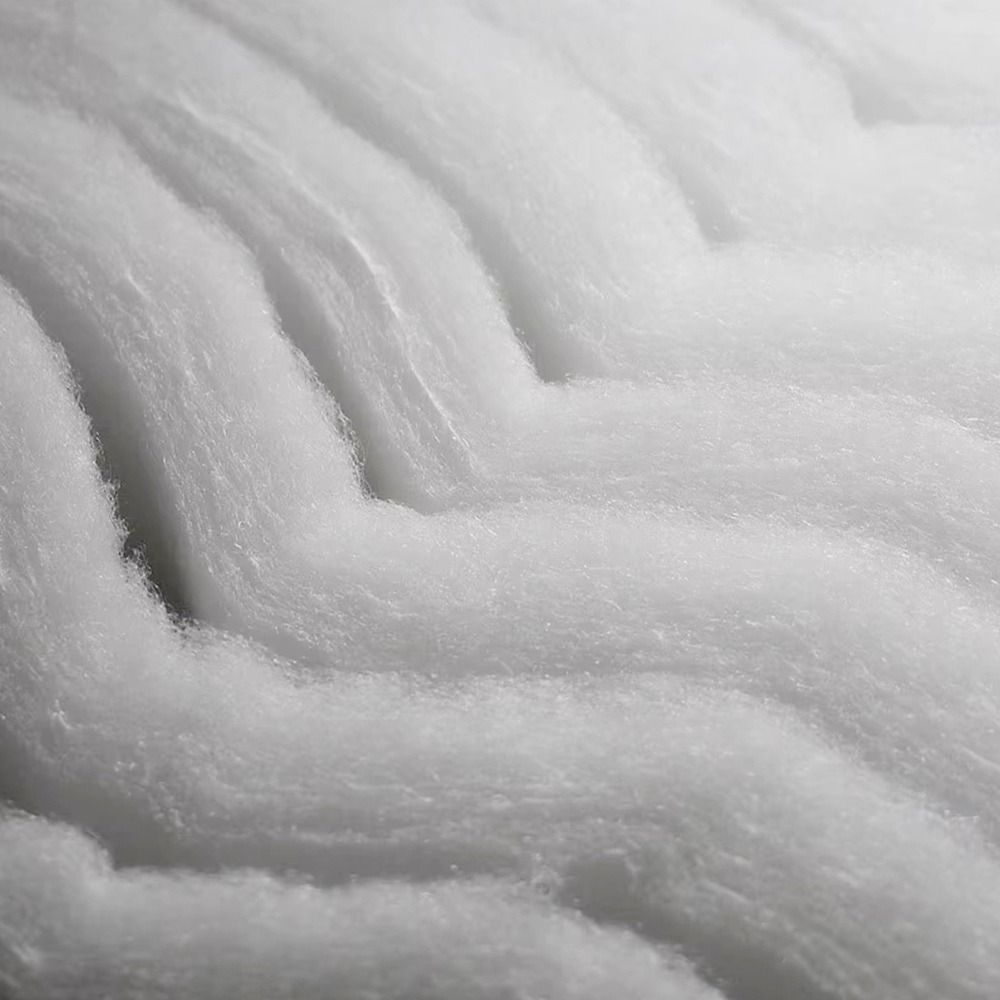 1 Stück 30x100cm Schallabsorbi – Sound Dampening Foam Bewertung und Preis