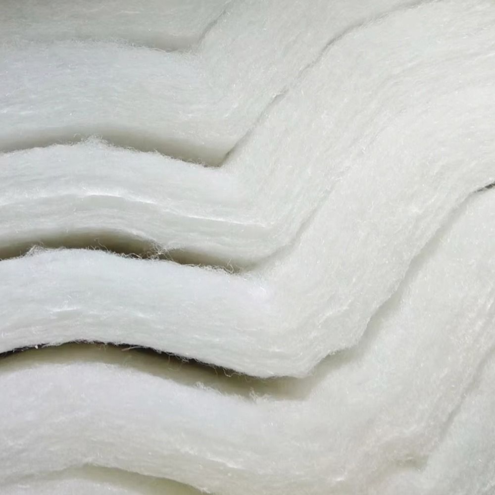 1 Stück 30x100cm Schallabsorbi – Sound Dampening Foam Bewertung und Preis
