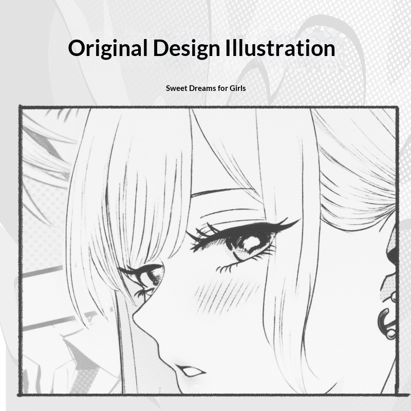 ATK Dream Anime großes neutral – Esports Gamer Bewertung und Preis