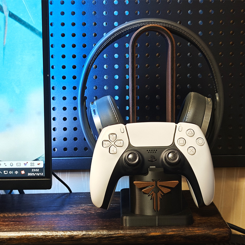 Griff Kopfhörer Ständer Zelda  – Esports Gamer Bewertung und Preis