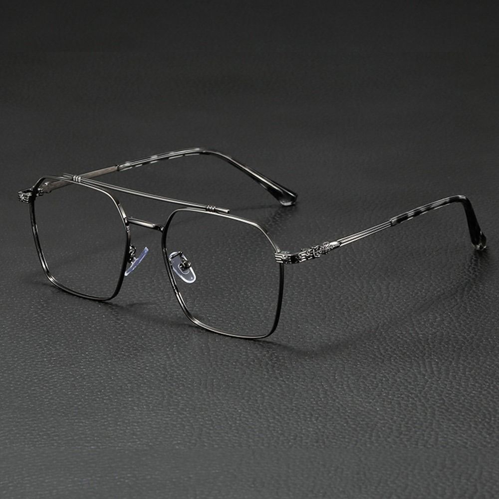 Tragbare Blaulicht-blockierend – Gaming Glasses Blue Bewertung und Preis