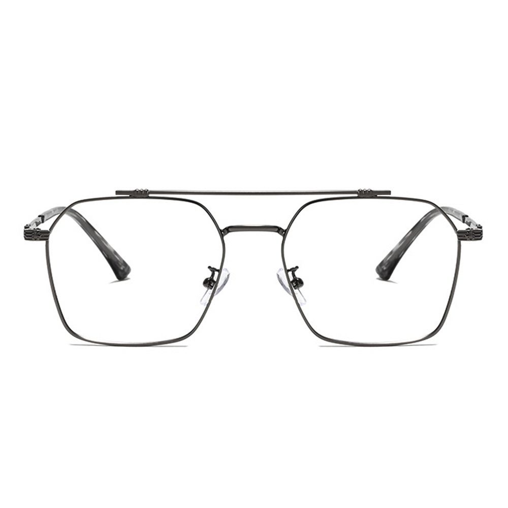 Tragbare Blaulicht-blockierend – Gaming Glasses Blue Bewertung und Preis