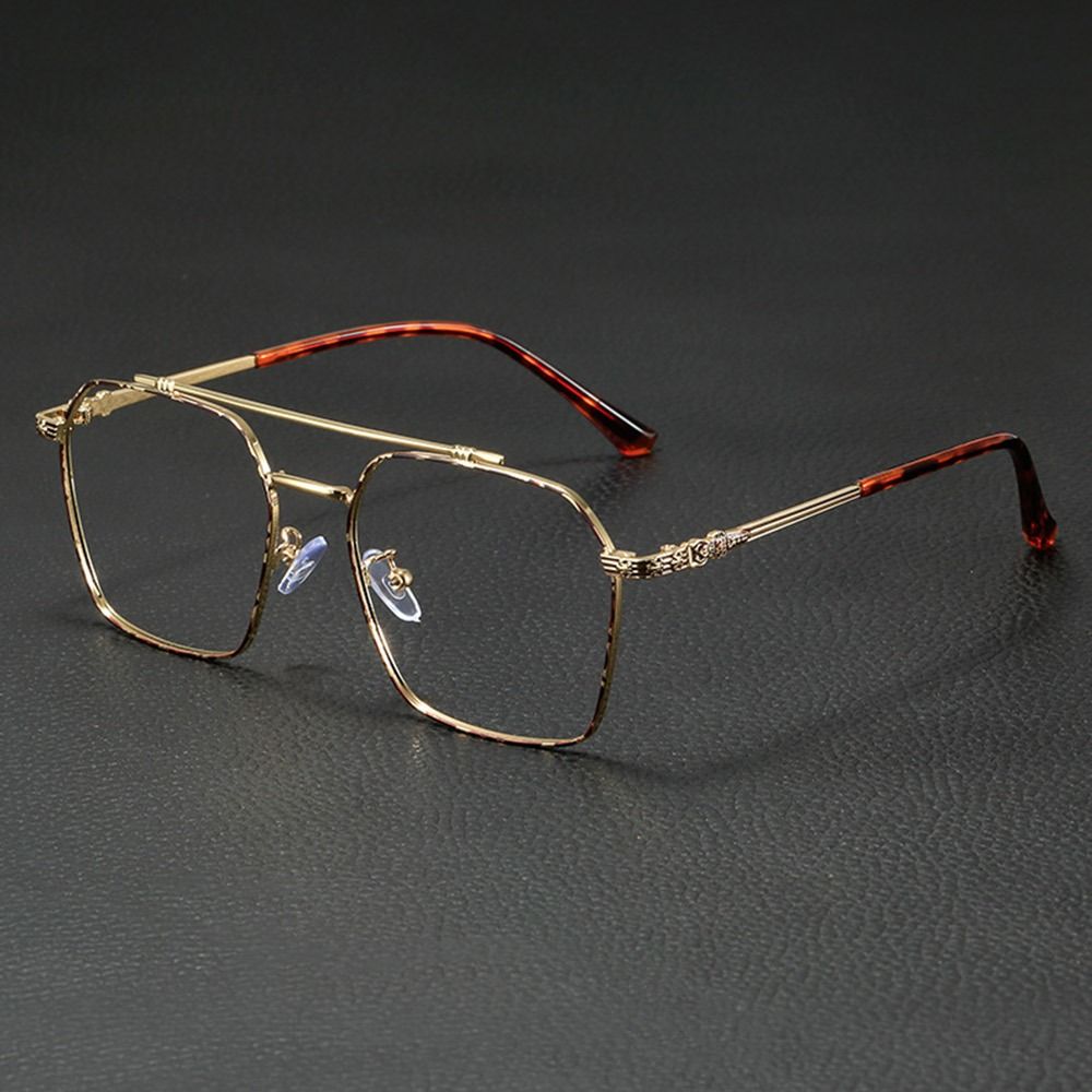 Tragbare Blaulicht-blockierend – Gaming Glasses Blue Bewertung und Preis