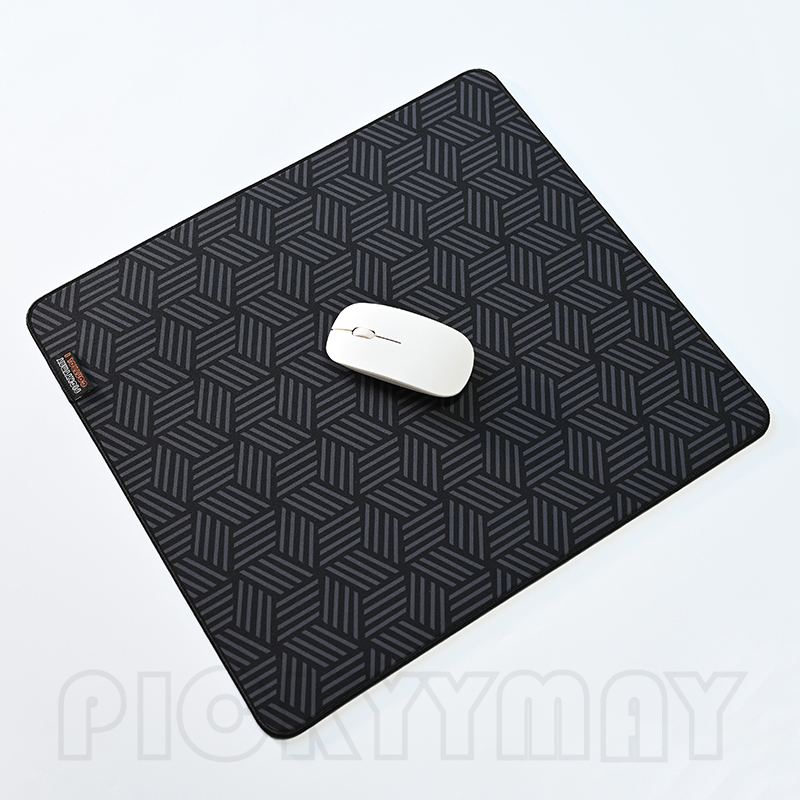 PICKYYMAY Pk Control 1, profes – Mouse Gaming Esports Bewertung und Preis