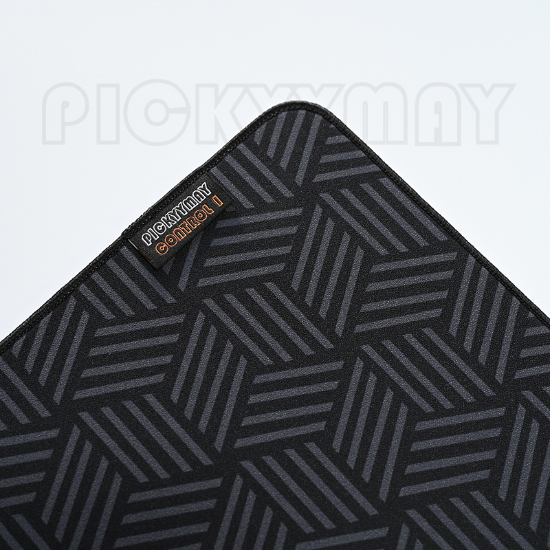 PICKYYMAY Pk Control 1, profes – Mouse Gaming Esports Bewertung und Preis