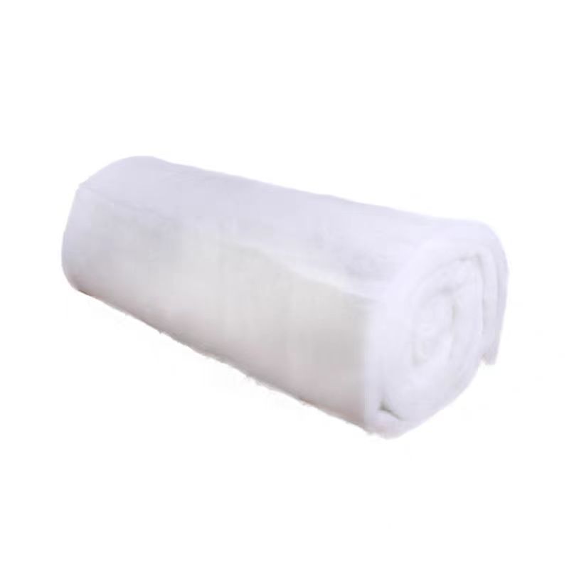 1 Meter x 1 Meter Schalldämmun – Sound Dampening Foam Bewertung und Preis