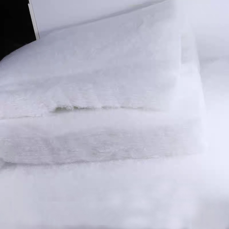 1 Meter x 1 Meter Schalldämmun – Sound Dampening Foam Bewertung und Preis