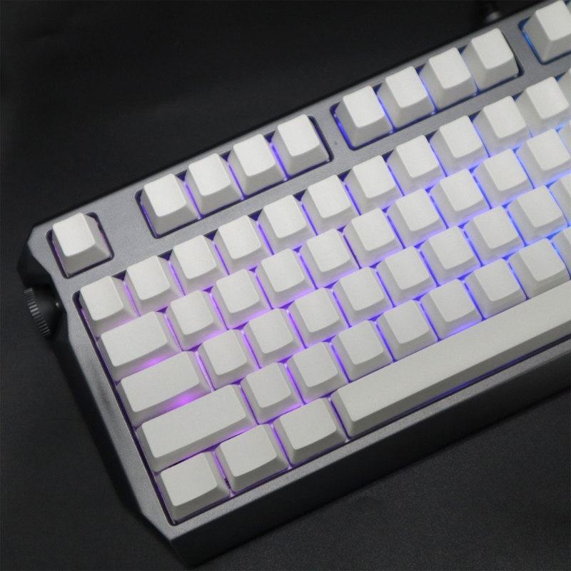 108 pbt leere Tasten kappen Ki – Mouse Gaming Esports Bewertung und Preis