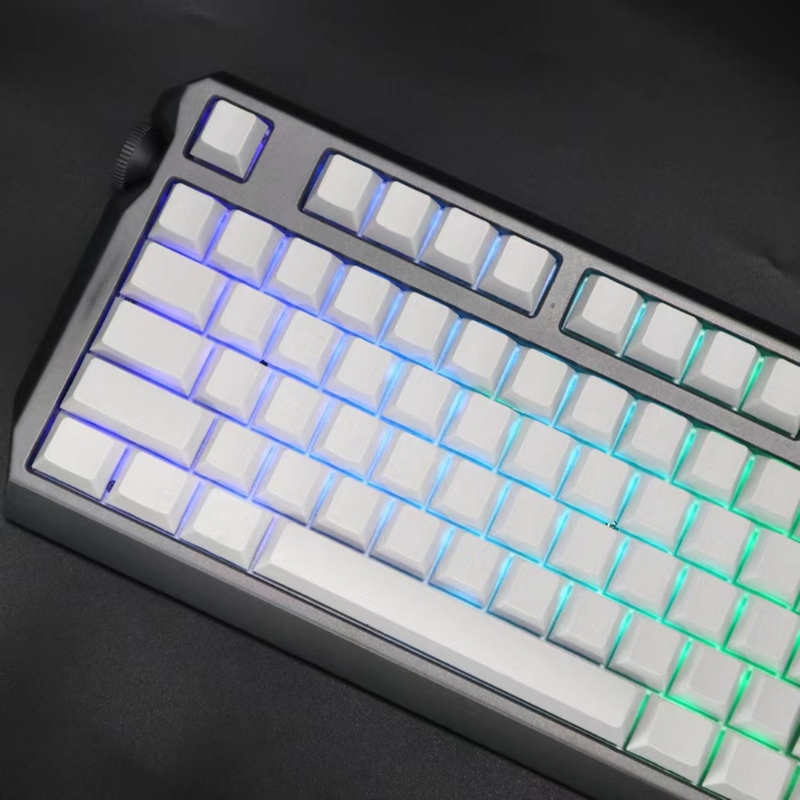 108 pbt leere Tasten kappen Ki – Mouse Gaming Esports Bewertung und Preis