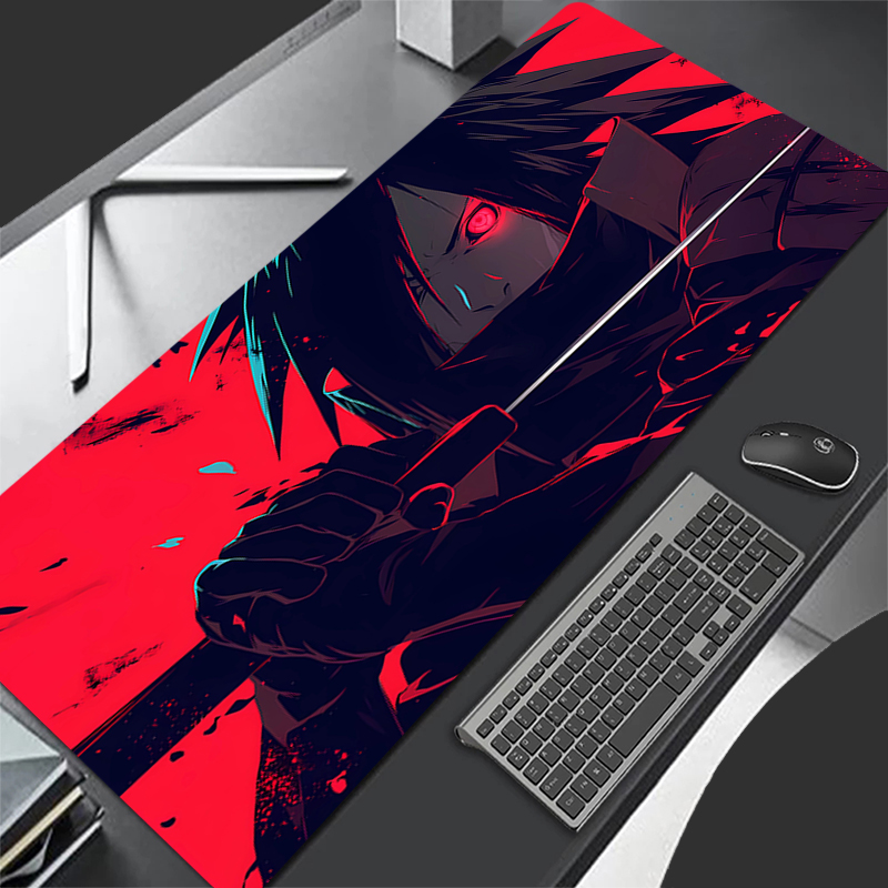 Mauspad Naruto Madara Uchiha G – Mouse Gaming Esports Bewertung und Preis