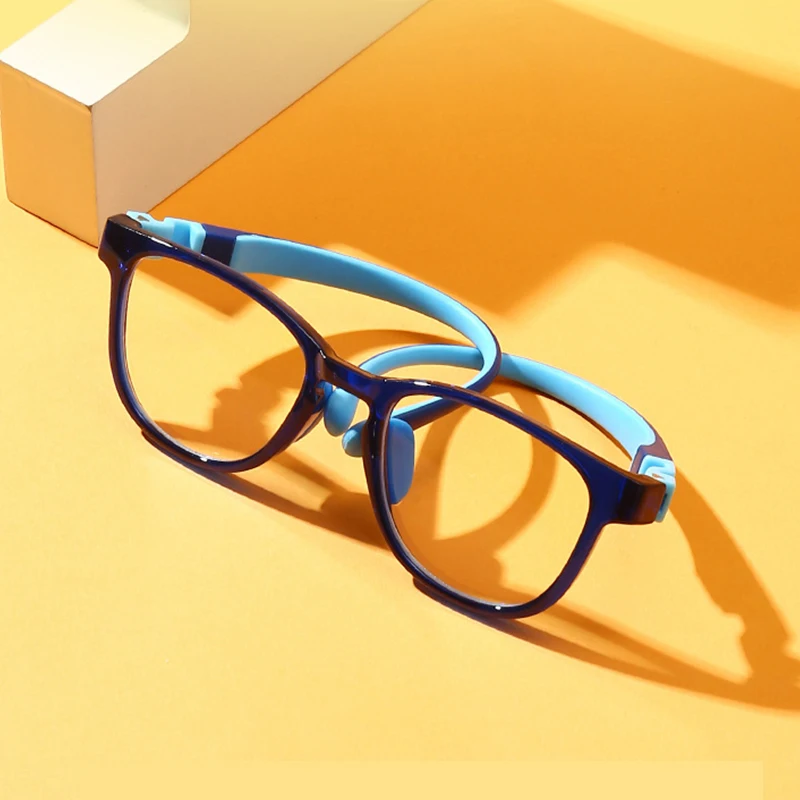 Anti Blaues Licht Kinder Brill – Gaming Glasses Blue Bewertung und Preis