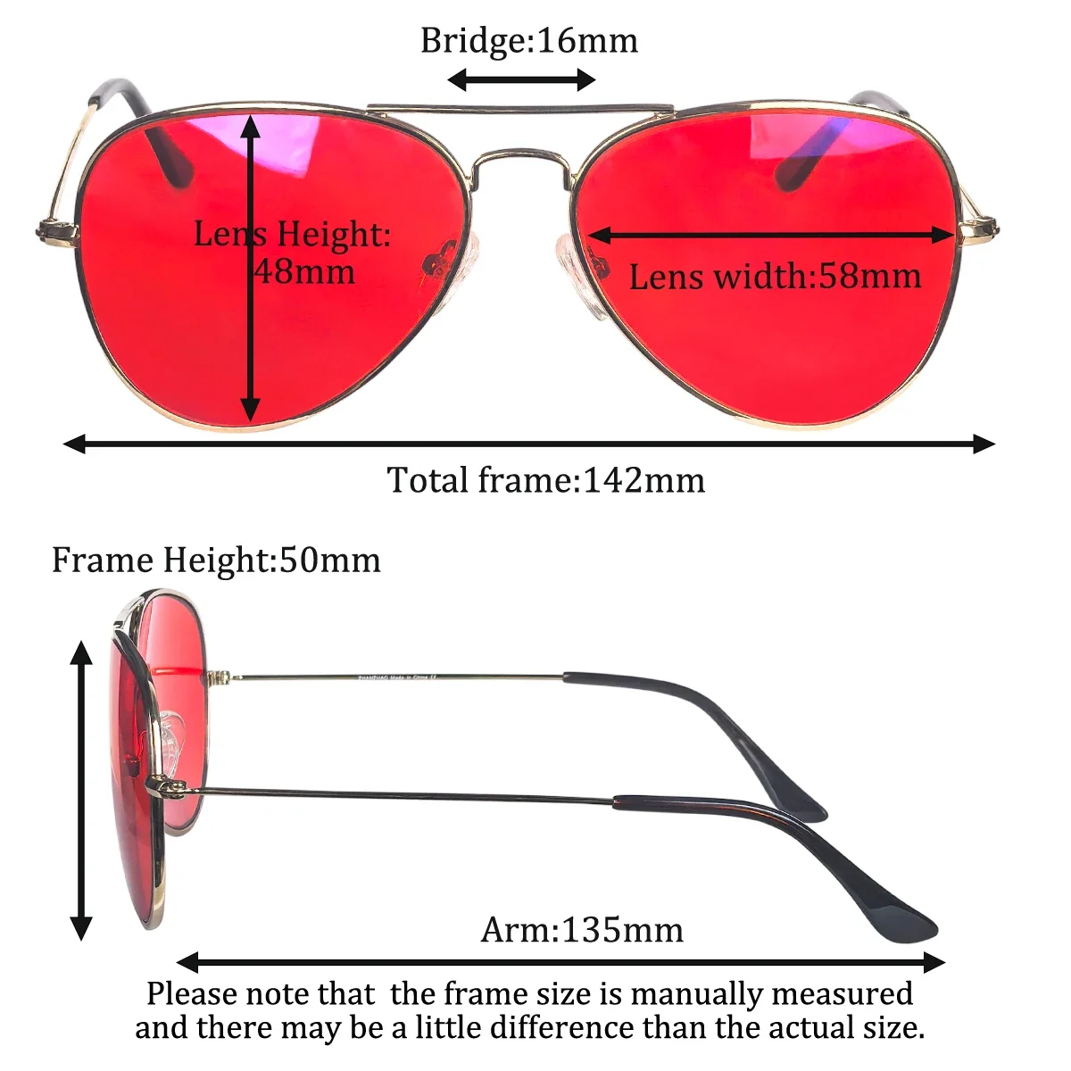 SHINU Rote Gläser Brille Männe – Gaming Glasses Blue Bewertung und Preis