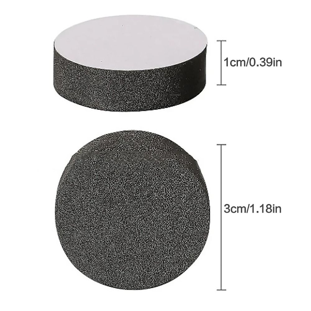 10 Stück stoßdämpfende Lautspr – Sound Dampening Foam Bewertung und Preis