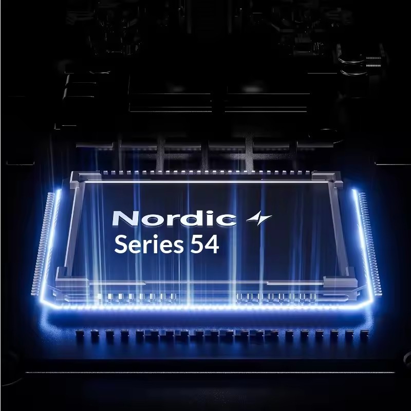 ATK F1 V2/V3 Tri-Mode Wireless – Esports Gamer Bewertung und Preis