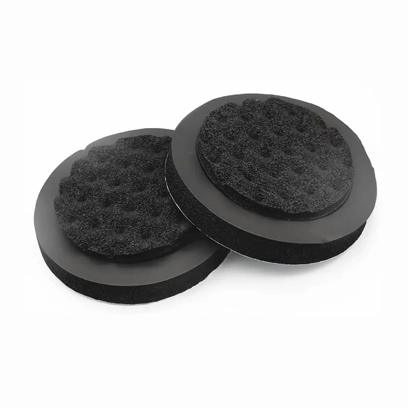 3M Klebstoff 6,5 Zoll Auto Hor – Sound Dampening Foam Bewertung und Preis