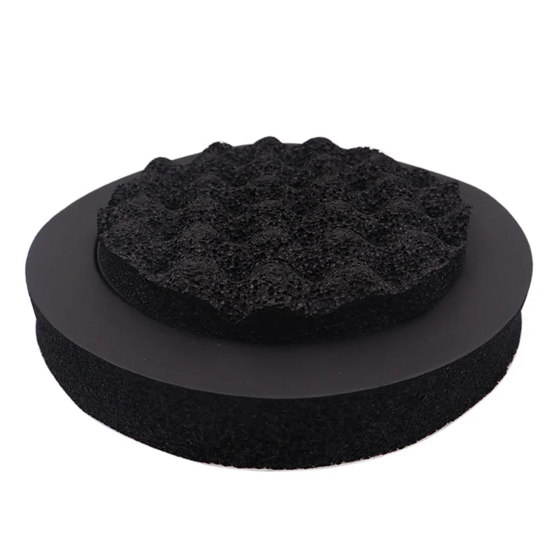 3M Klebstoff 6,5 Zoll Auto Hor – Sound Dampening Foam Bewertung und Preis