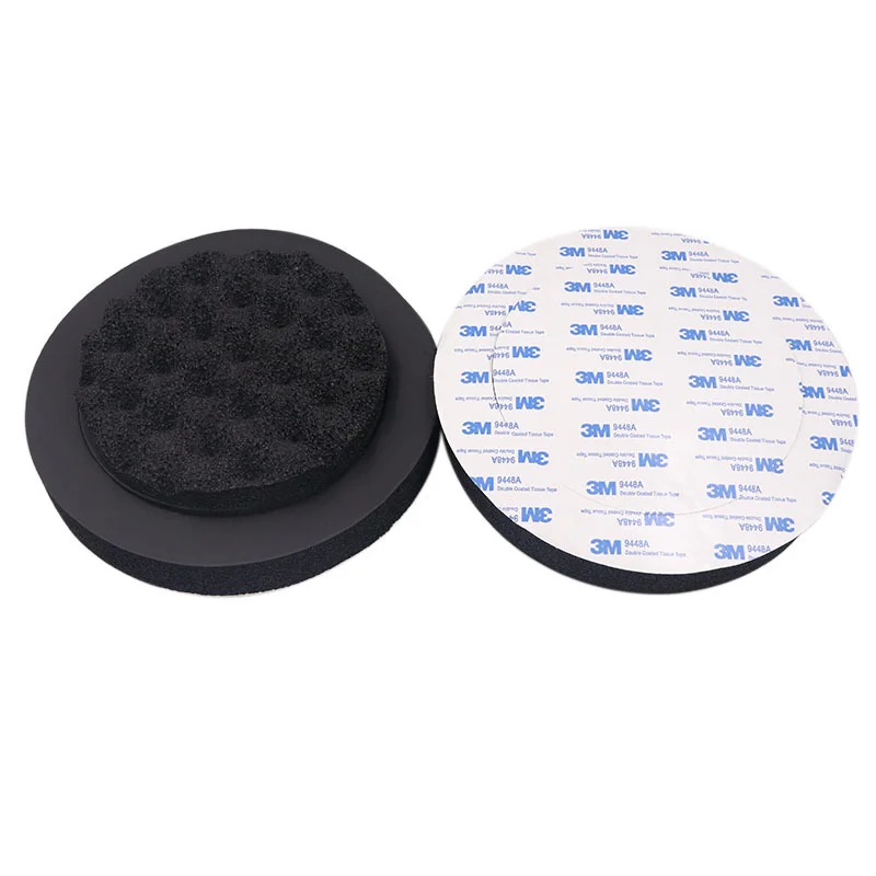 3M Klebstoff 6,5 Zoll Auto Hor – Sound Dampening Foam Bewertung und Preis