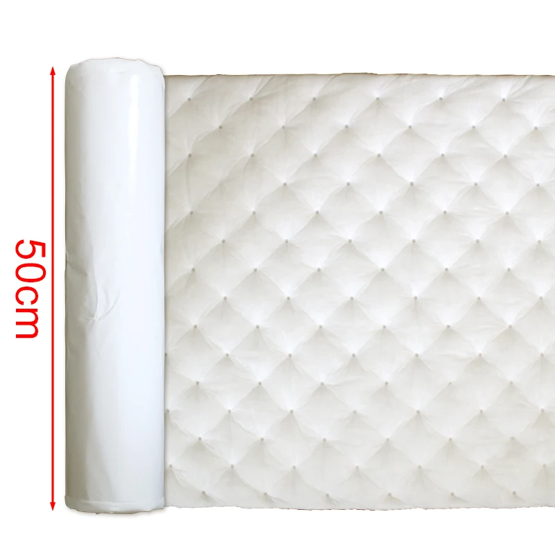 50X200cm Autohauben Motor Fire – Sound Dampening Foam Bewertung und Preis
