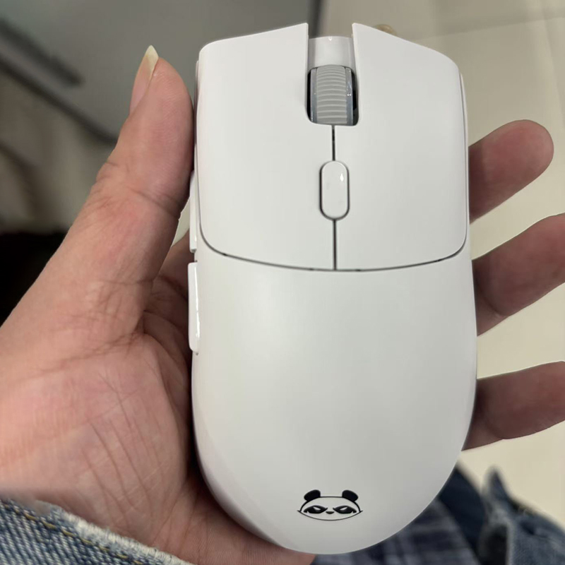 Metaphyuni Panda P1 Kabellose  – Esports Gamer Bewertung und Preis