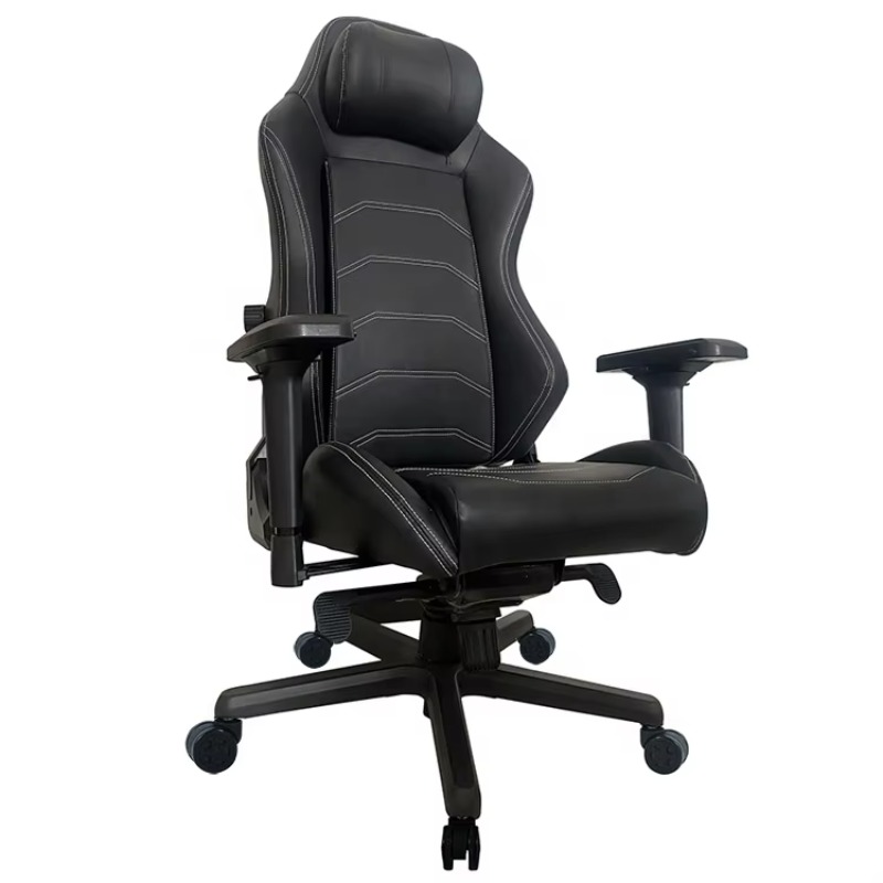 Geformter Schaumstoff-Leder Of – Esports Gamer Bewertung und Preis