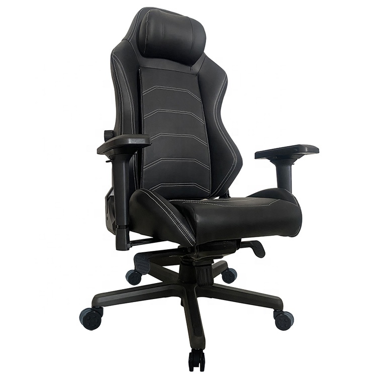 Geformter Schaumstoff-Leder Of – Esports Gamer Bewertung und Preis