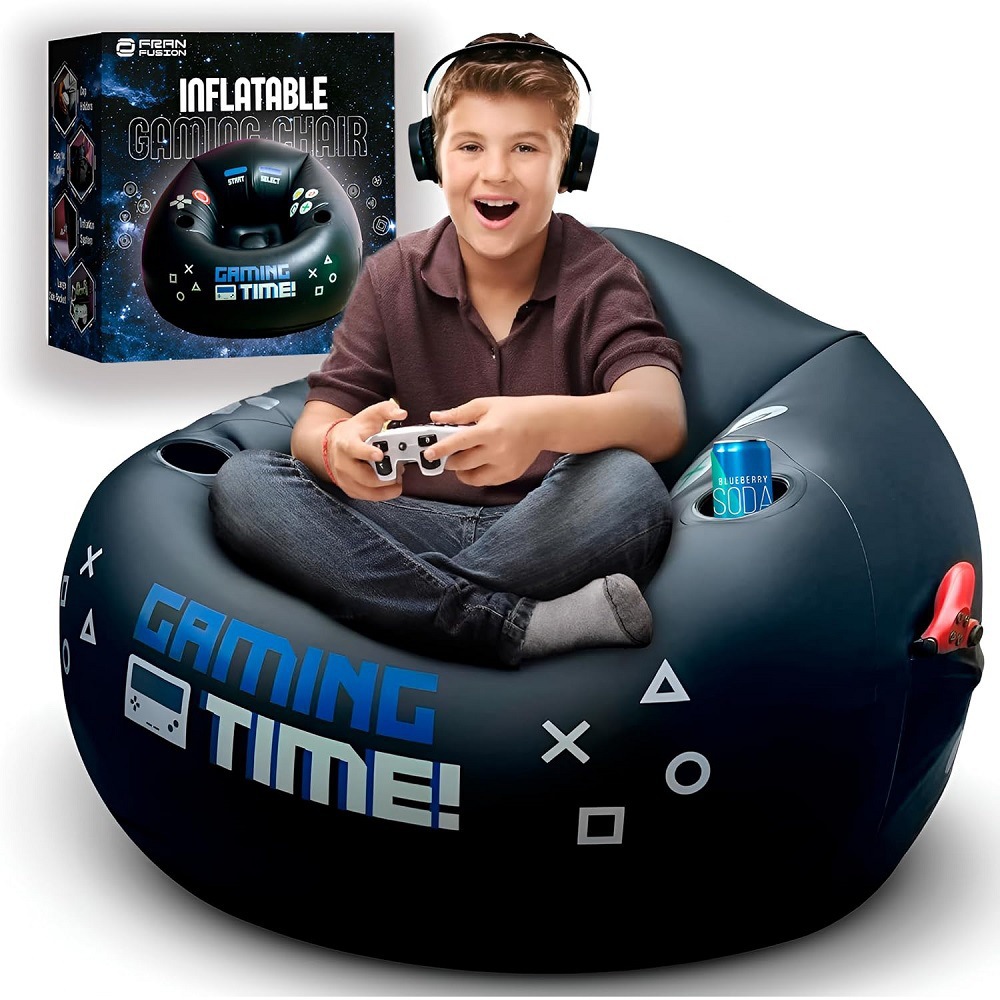 Kreativer E-Sport-Gaming-Stuhl – Esports Gamer Bewertung und Preis