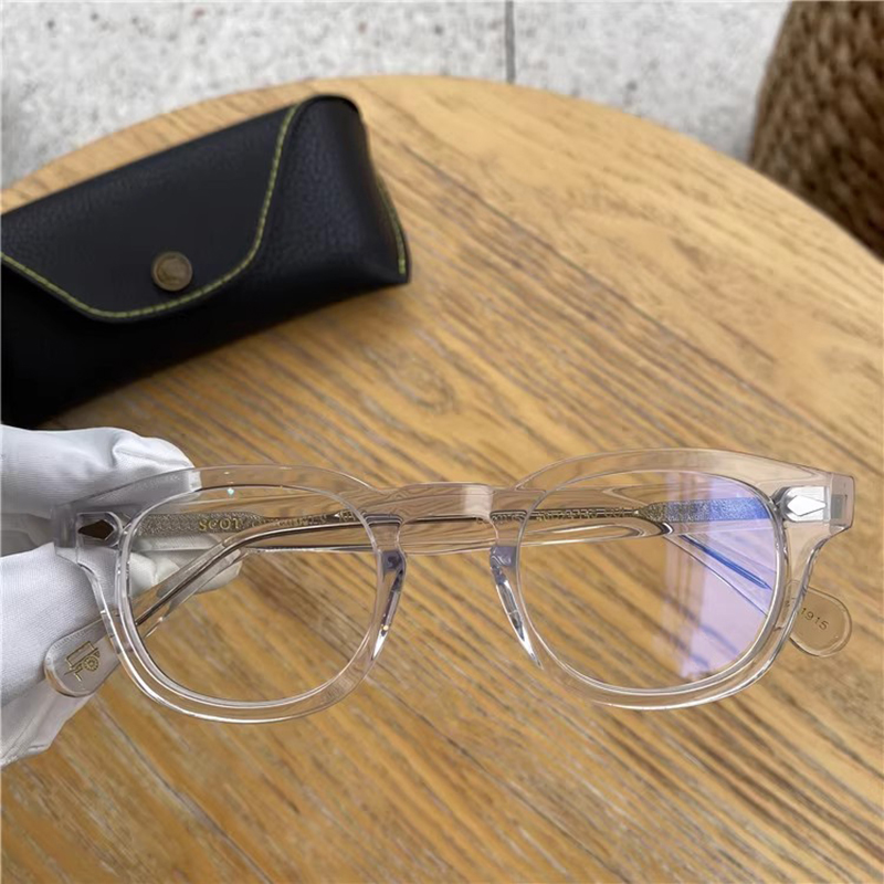 Anti Blaues Licht Gläser Mann  – Gaming Glasses Blue Bewertung und Preis