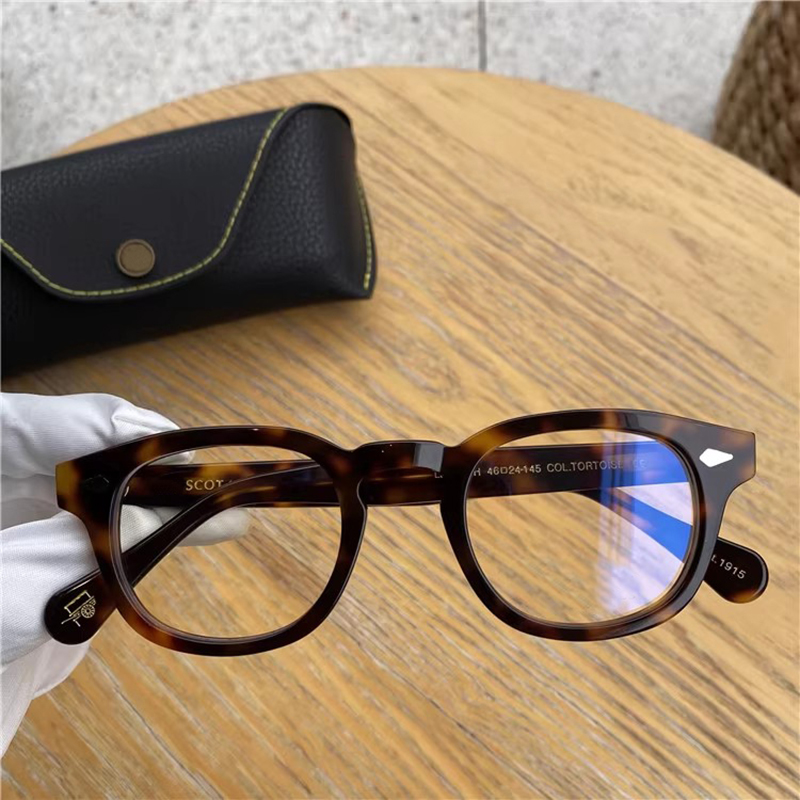 Anti Blaues Licht Gläser Mann  – Gaming Glasses Blue Bewertung und Preis