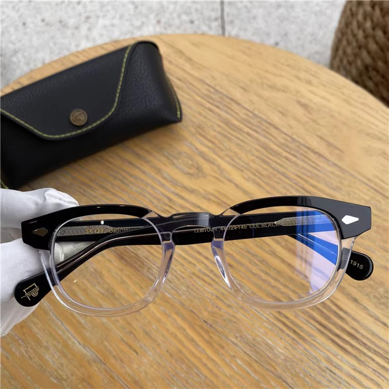 Anti Blaues Licht Gläser Mann  – Gaming Glasses Blue Bewertung und Preis