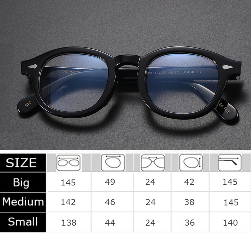 Anti Blaues Licht Gläser Mann  – Gaming Glasses Blue Bewertung und Preis